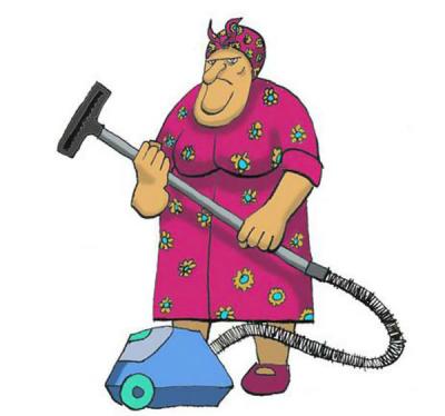 Прикрепленное изображение: 19697d0ec9cb02c7f951.jpg